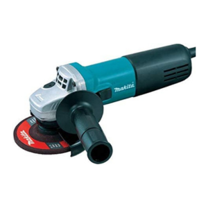 Makita Angle Gri