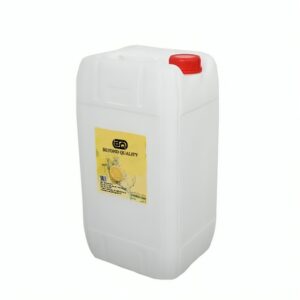 BQ Hand Wash (25L)