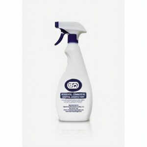 Beyond Quality Virus – 650ml