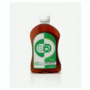 Beyond Quality Antiseptic Liquid – 500ml