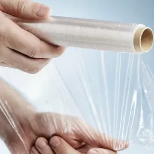 Cling Film