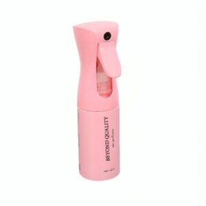 ROSEAir Perfume – 180 ml