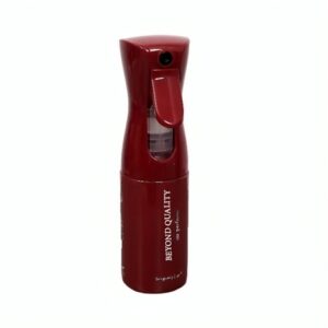 BURGUNDYAir Perfume – 180 ml