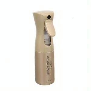 GOLDAir  Perfume180 ml