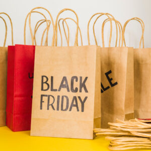 Paper Bags