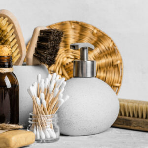Hygienic Products